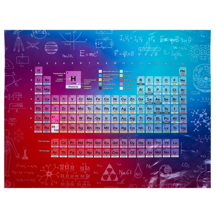 Набор для опытов &laquo;Эпоксидная смола: Часы&raquo;