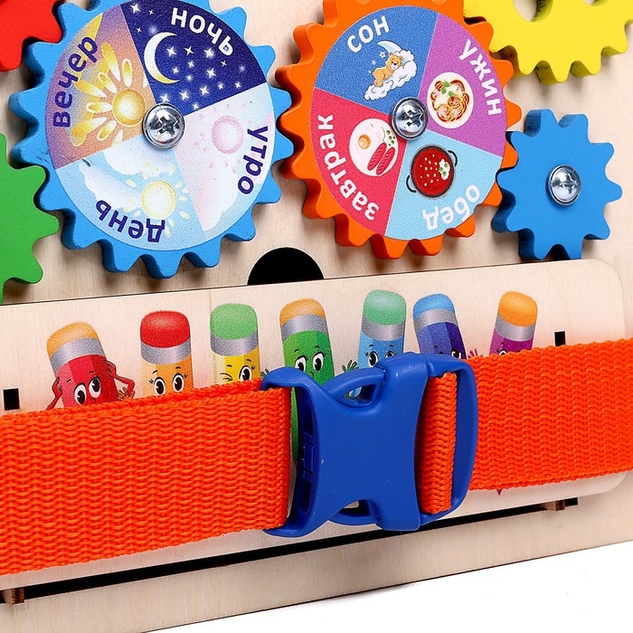 Бизидом «Алфавит» Бизидом «Алфавит»