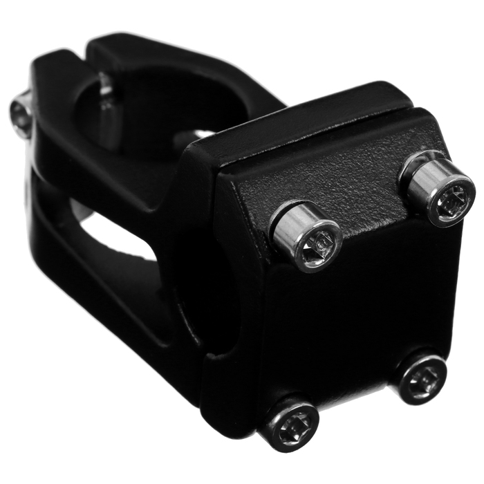 Вынос Dream Bike BMX 1-1/8 Вынос Dream Bike BMX 1-1/8"х22.2 мм, TF-31, цвет чёрный