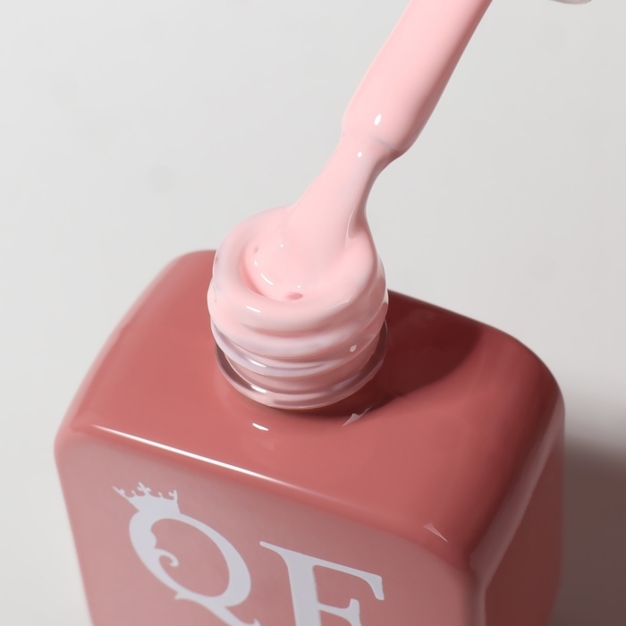 Гель лак для ногтей «SIMPLE», 3-х фазный, 10 мл, LED/UV, цвет (168) Гель лак для ногтей «SIMPLE», 3-х фазный, 10 мл, LED/UV, цвет (168)