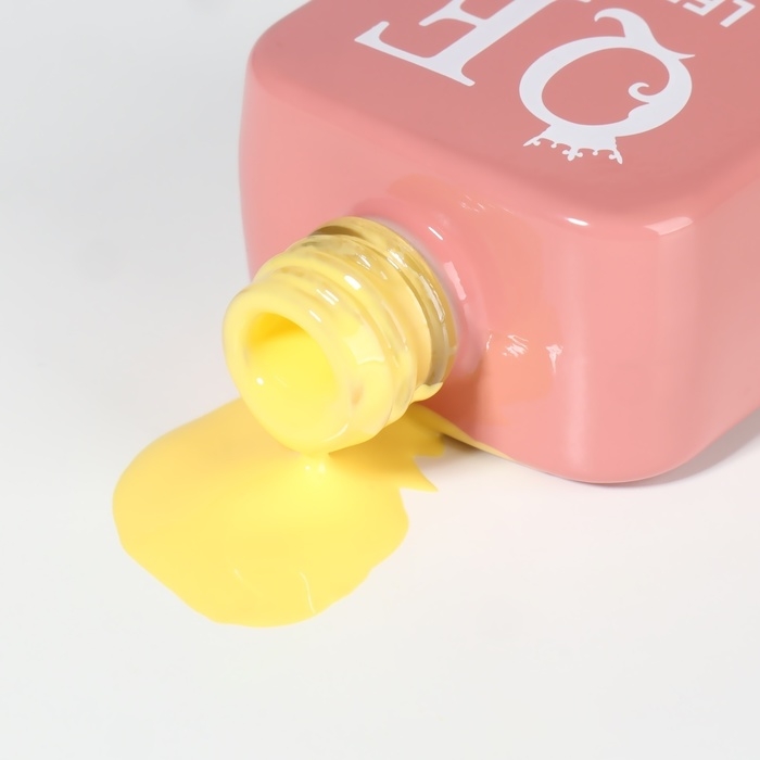 Гель лак для ногтей «SIMPLE», 3-х фазный, 10 мл, LED/UV, цвет (231) Гель лак для ногтей «SIMPLE», 3-х фазный, 10 мл, LED/UV, цвет (231)