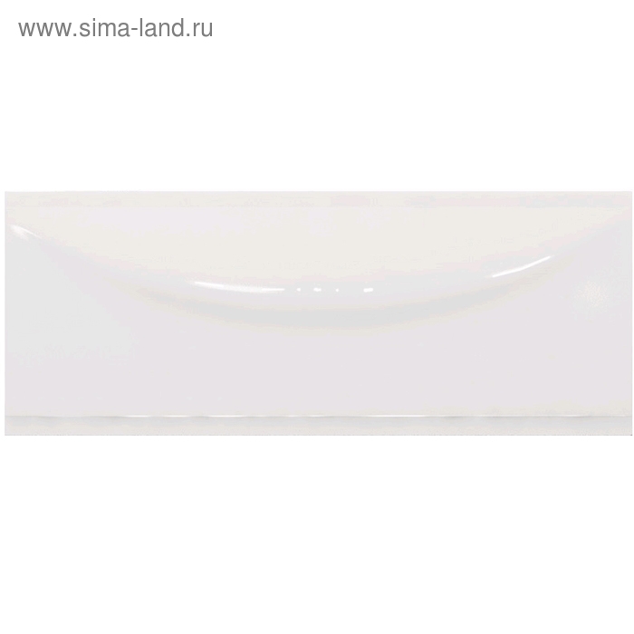 Панель лицевая DOMANI-Spa Classic/Standart, 150 см Панель лицевая DOMANI-Spa Classic/Standart, 150 см