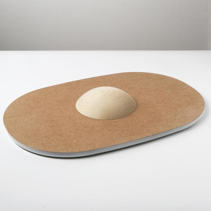 Балансир детский «Дорога» Балансир детский «Дорога»