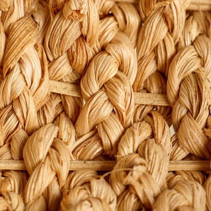 Набор корзин, 3 шт, 44х13 см, 37х12 см, 30х10 см Набор корзин, 3 шт, 44х13 см, 37х12 см, 30х10 см