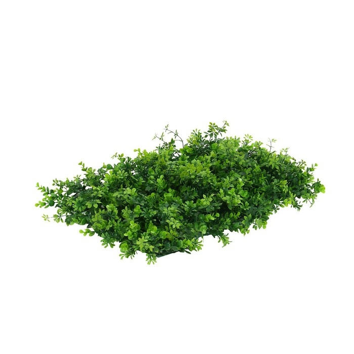 Декоративная панель, 60 × 40 см, «8-ми листник», Greengo Декоративная панель, 60 × 40 см, «8-ми листник», Greengo