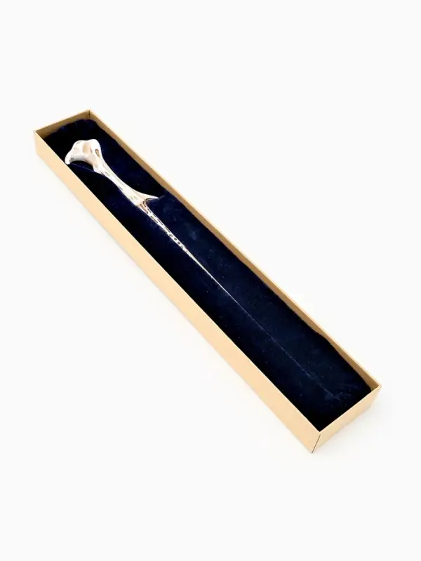 Волшебная палочка Воландеморта, 36 см