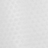 Салфетки хозяйственные MEULE спанлейс 40г/м2, 25х44см, 65л/рул