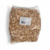 Щепа для копчения maclay &laquo;Вишня&raquo;, 200&plusmn;20 г