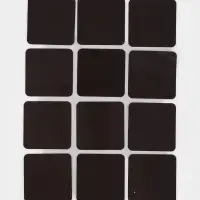 Магнит новогодний &laquo;Гороскоп&raquo;, 8&times;8 см МИКС