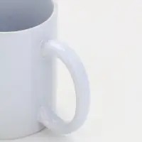 Кружка керамическая «Рыжий кот», 320 мл Кружка керамическая «Рыжий кот», 320 мл