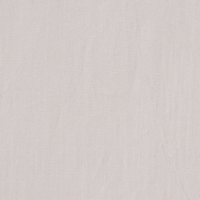 Постельное бельё LoveLife Silver garden 112х143 см, 60х120+20 см, 40х60 см, хлопок, сатин, 125г/м² Постельное бельё LoveLife Silver garden 112х143 см, 60х120+20 см, 40х60 см, хлопок, сатин, 125г/м²