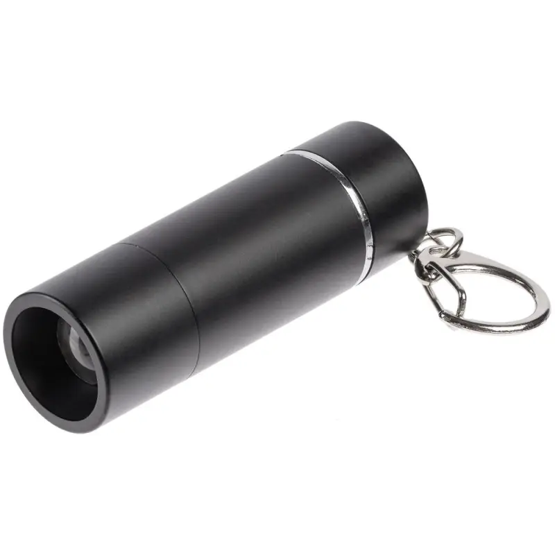 Набор Technowise, черный Набор Technowise, черный