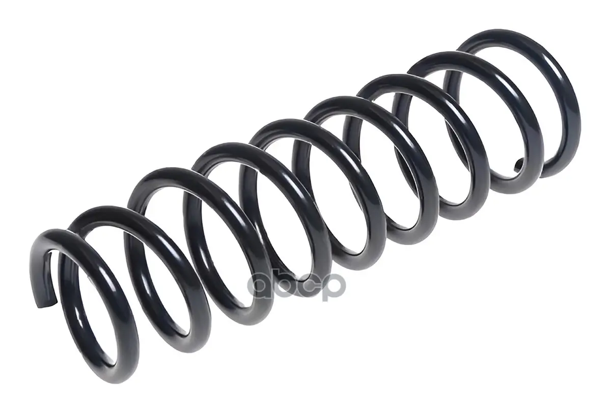 пружина задняя mitsubishi Standard Springs арт. ST122058R