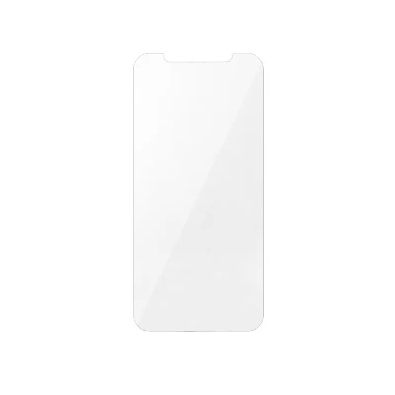 Защитное стекло для iPhone 11/XR 0.3mm 2.5D без упаковки