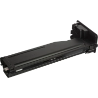 Тонер-картридж  Retech 006R01731 чер. для Xerox B1022/B1025