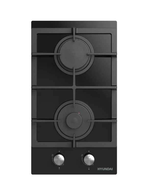 Газовая варочная поверхность HHG 3235 BG Газовая варочная поверхность HHG 3235 BG