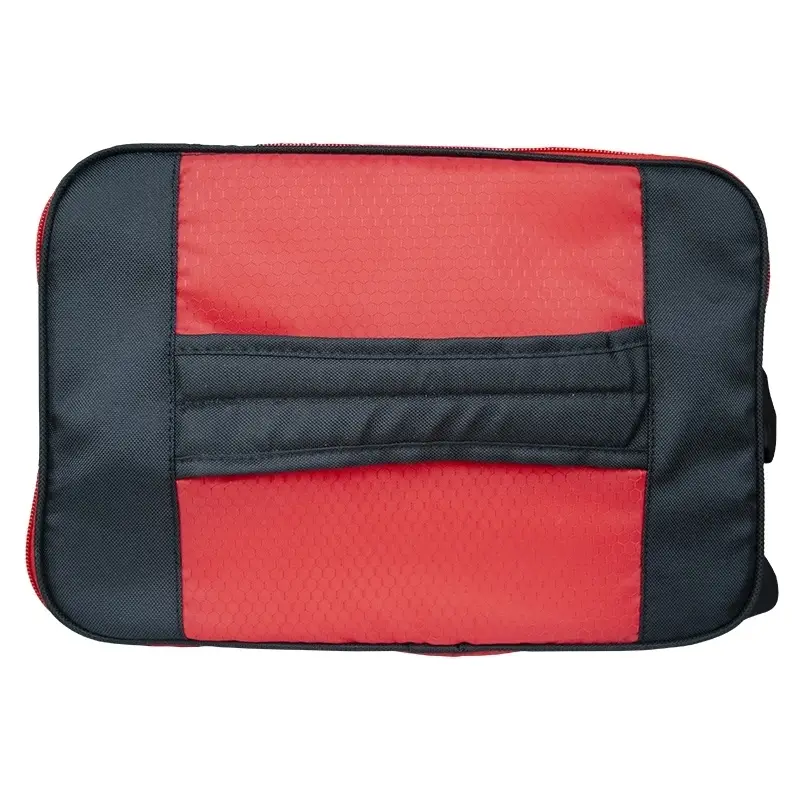 Термосумка AVS TC-20 (20 л.)