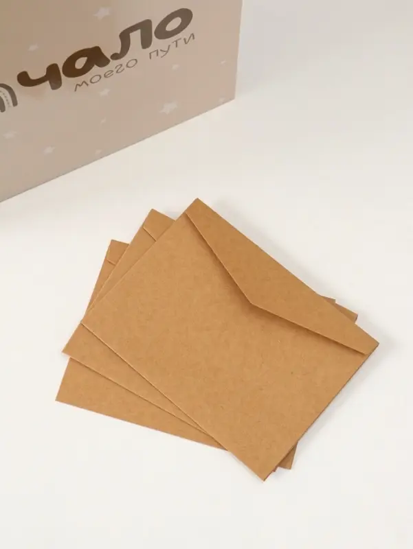 Фотокнига для малыша 36 листов, 72 страницы &laquo;Начало моего пути&raquo;, фотоальбом для фото, 25.5&times;24 см