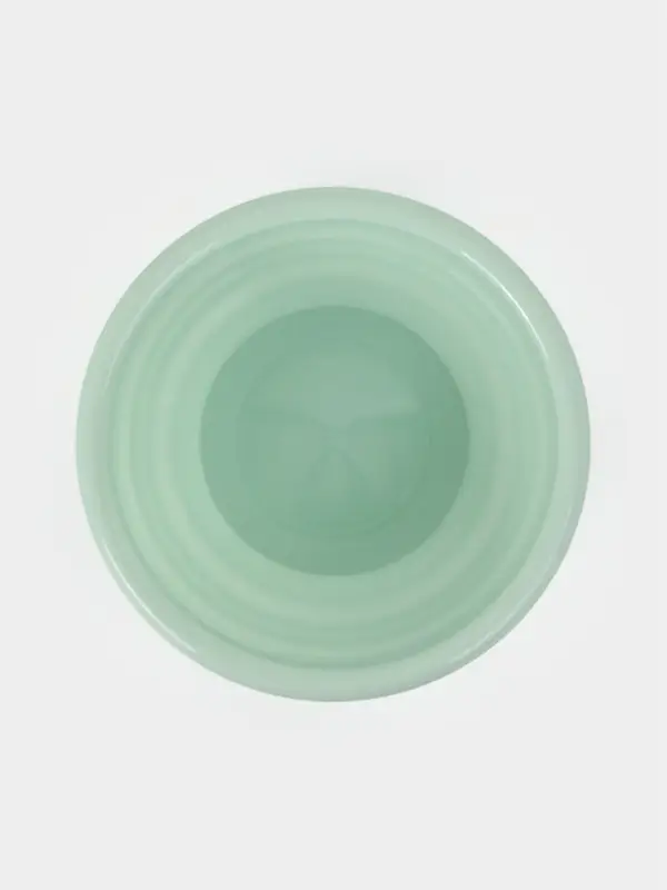 Миска с крышкой SparkPlast, 2.1 л, пластик, МИКС