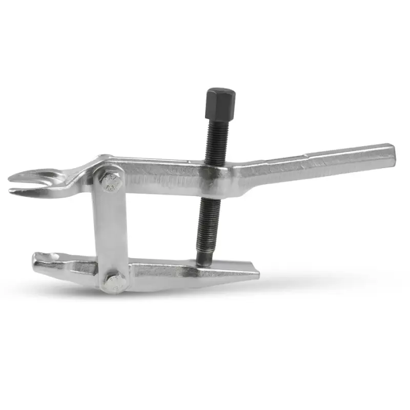 Съемник шарнирных соединений рычажный (зев 16 мм) AVS BJP-03