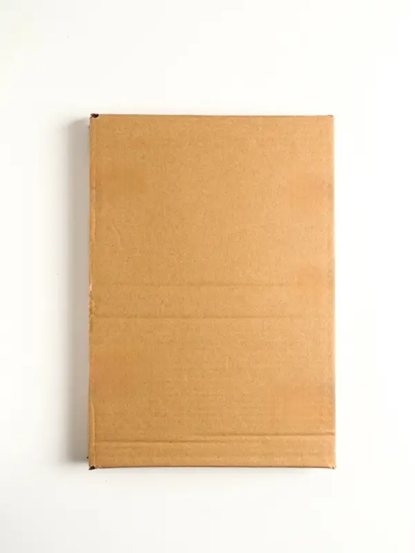 Якорь интерьерный с веревкой Якорь интерьерный с веревкой "Парусник" красно-коричневый 33х23х2 см