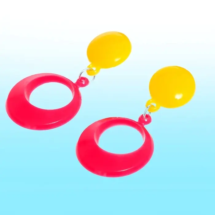 Кукла-манекен для создания причёсок &laquo;Кэсси&raquo;, с аксессуарами