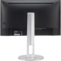 Монитор Digma (DM-MONB2407)23.8/IPS/FHD/75Hz/250cd/7ms/HDMI/DP/HAS
