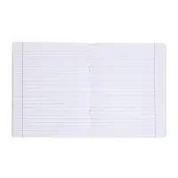 Комплект 12 предметных тетрадей 48 листов, справочная информация, 60гр, Отражения