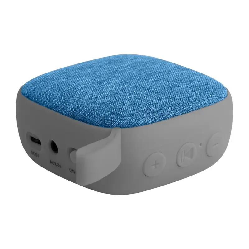 Набор Flexpen Flow, серый с бирюзовым Набор Flexpen Flow, серый с бирюзовым