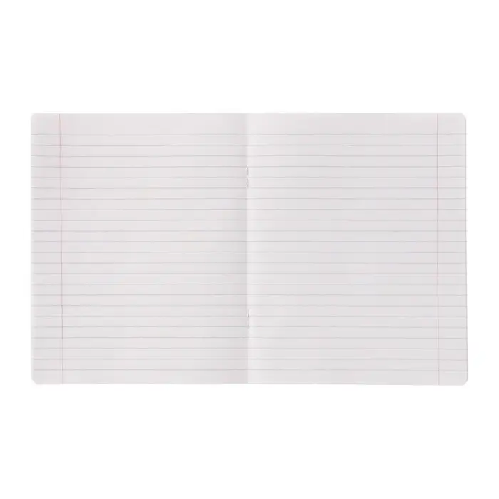 Тетрадь 12 листов в линию Naruto, обложка мелованный картон, ВД-лак, блок офсет, МИКС Тетрадь 12 листов в линию Naruto, обложка мелованный картон, ВД-лак, блок офсет, МИКС