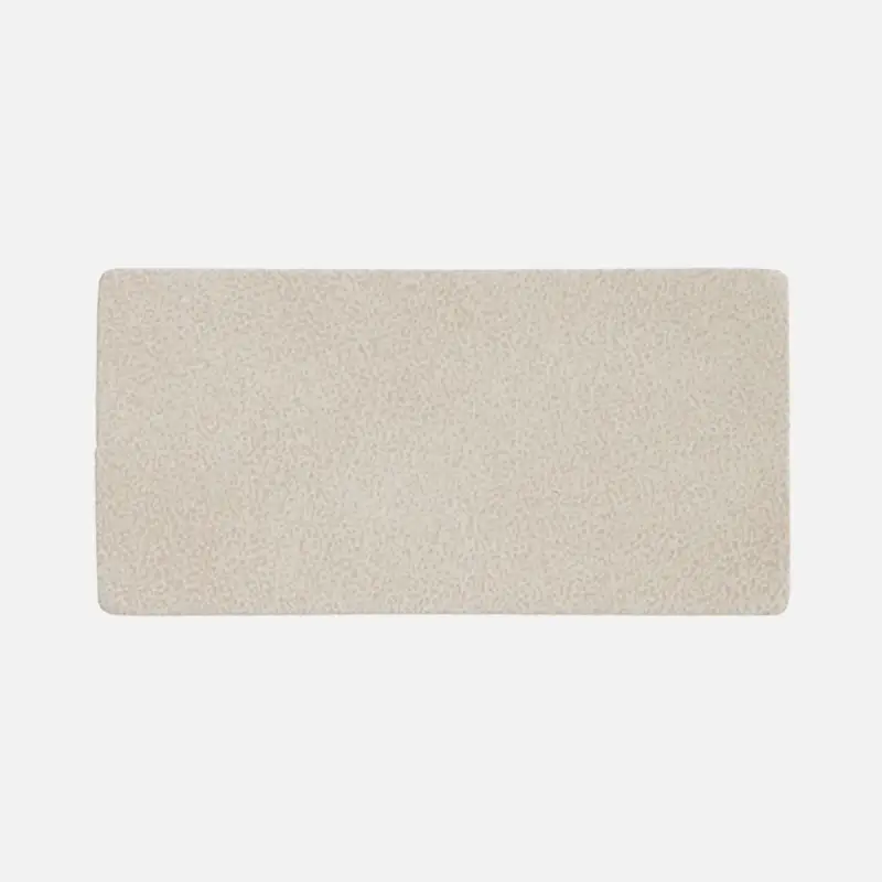 Лейбл Listra Nubuck Touch, XS, бежевый