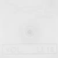 Ящик для хранения Darel-box, 18 л, 40&times;30&times;21 см, с крышкой, МИКС