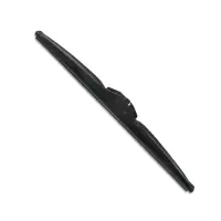 Распродажа Зимняя щетка стеклоочистителя AVS Winter Line WB-17 (43см)