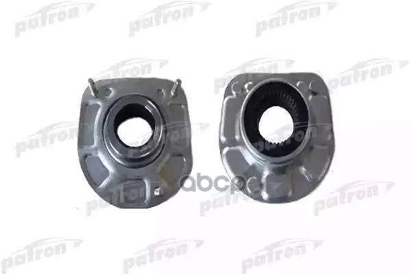 опора амортизатора PATRON арт. PSE4009