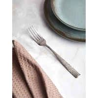 Вилка столовая Mielaje 3шт/уп (413)