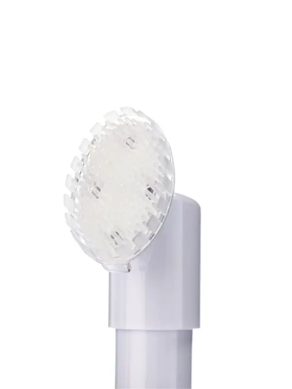 Пенка для умывания, алое вера, 120 мл