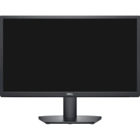 Монитор Dell 21.45 SE2225H VA 1920x1080, HDMI, VGA