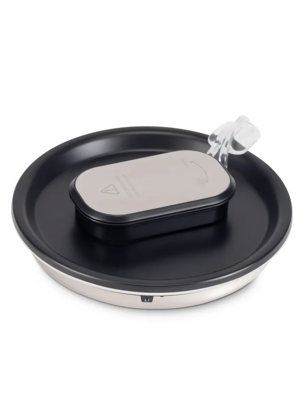 Чайник HYK-G4015 1,7л 2200Вт черный (стекло) Чайник HYK-G4015 1,7л 2200Вт черный (стекло)