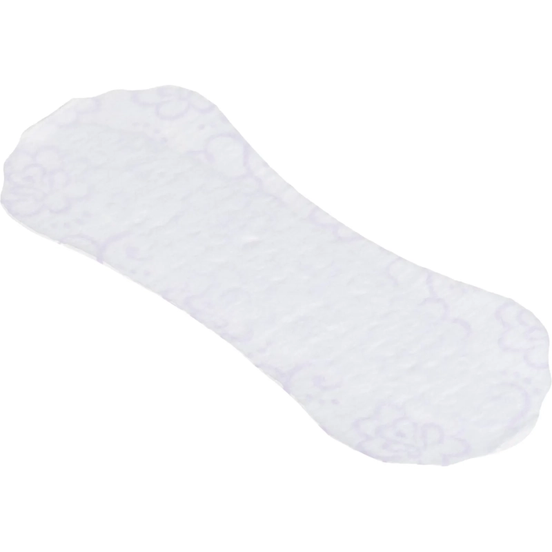 Прокладки женские DISCREET Multiform Весенний Бриз ежедн. 60 шт/уп