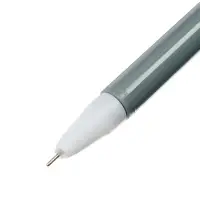 Набор блокнотов 8 шт А6 24л кл на скобе Котята, мел карт, бл офс, 4В + ручка МИКС