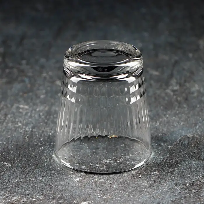 Стопка «Отражение», 50 мл Стопка «Отражение», 50 мл