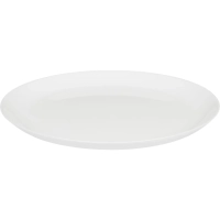 Тарелка обеденная Дивали 25 см 6 шт/уп P3299/0