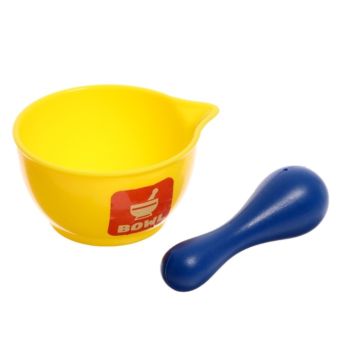 Игровой набор «Доктор» на тележке, с аксессуарами Игровой набор «Доктор» на тележке, с аксессуарами