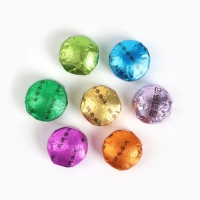 Ассорти китайского пуэра, 9 видов, 100 г