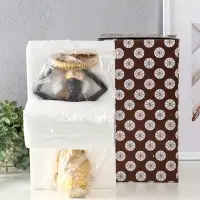 Подсвечник полистоун "Африканка в косынке с цветами" золото d=8 см 14х15х27,5 см Подсвечник полистоун "Африканка в косынке с цветами" золото d=8 см 14х15х27,5 см