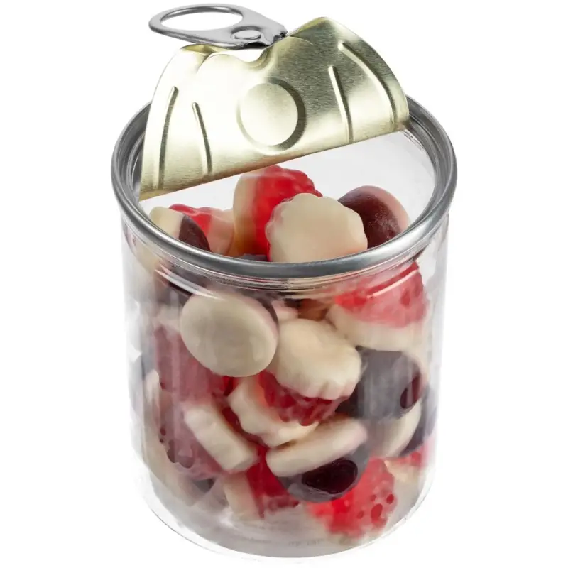 Жевательный мармелад Cream Team Жевательный мармелад Cream Team