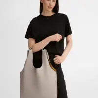 Сумка Agio ver.2, серая