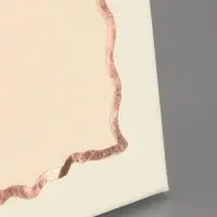 Наборок коробок 3 в 1 прямоугольные 23*16*9.5 21*14*8.0 19*12*6.5 см