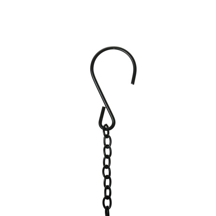 Садовый светильник на солнечной батарее «Полярная сова», 27 см, 1 LED, свечение тёплое белое Садовый светильник на солнечной батарее «Полярная сова», 27 см, 1 LED, свечение тёплое белое