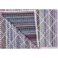 Полотенце махровое Марокко 50х90, 380 гр/м2